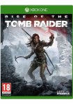 Rise Of The Tomb Raider xbox one