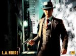 Steam L. A. Noire: The Complete Edition