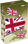 Dad's Army: The Complete Collection (DVD Boxset)