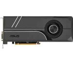 ASUS Turbo GeForce GTX 1070 8 GB Graphics Card - NVIDIA GeForce GTX 1070