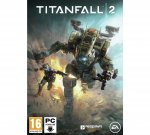 Origin Titanfall 2