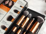 Real Techniques core make up brush set - £8.99 Prime or £12.98 non prime (£20.99 in Superdrug)