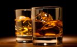 UPDATED 19 Dec 16 * Whisky Mega-List