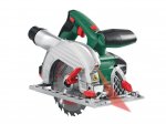 Lidl Parkside Cordless Tools from Thursday 18th February inc Cordless Drill, Circular Saw and Jigsaw