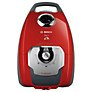 John Lewis-Bosch BGL8PETGB Power Animal Cyclinder Vacuum Cleaner, Red: Which Best Buy