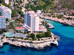 7 Nights, All Inclusive - Calas de Mallorca Complex (Includes Flights, Meals, Drinks, Transfers & more) £286.00pp (£572 based on two) @ Thomas Cook (see 1st comment)