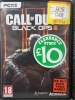 Call of Duty Black Ops 3 PC (Physical)