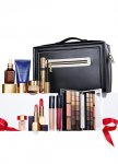 Estee Lauder The makeup artist collection worth £339 NO additional purchase needed now anything else online