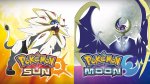 Pokemon Sun & Moon, Amazon Prime Now (NOWTEN apparently still works)