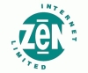 ZEN ADSL Internet free for 6 months over 12 months inc line rental