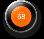 Nest Thermostat (3rd Gen) - £129.00 @ NPower (Current customers)