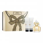 Marc Jacobs Daisy 50ml Eau de Toilette gift set and free delivery