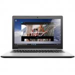 Lenovo AMDa12(7th gen FullHD 12GB 1TB HDD THREE year