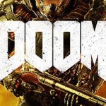 Doom for pc with code cdkeysblack10
