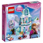 Lego Frozen 41062 - Available online