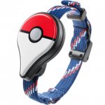 Pokemon Go plus in stock - £34.99 @ Nintendo Store