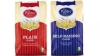 Plain or SR Flour 1.5KG