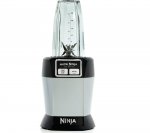 Nutri Ninja Pro Complete Personal Blender 900W