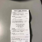 Forza 6 download code