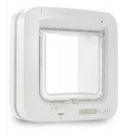 Sureflap Microchip Cat Flap