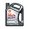 Shell Engine Oil (Helix Ultra Professional AG Engine Oil - 5W-30 - 5ltr)