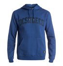 Black Friday DC inc sale items eg Ellis Hoodie 5 colour choice save 70% Roxy Bag Quiksilver towel more in post