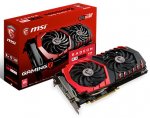 MSI RX480 8gb includes Civilization 6 (Possible after cashback)