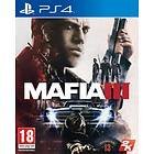 Mafia 3 ps4/xbox sainsburys although currently oos online