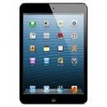 Ipad mini 2 32gb