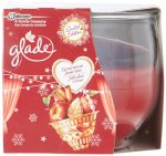 Amazon prime members pantry deals free items to add to a shop