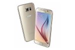 Samsung Galaxy S6 32GB @ O2 Refresh - £265.99