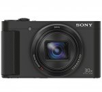 Sony Cybershot HX80 20MP 30x Zoom Camera