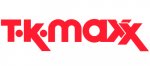 Tk maxx - free delivery on all orders until midnight