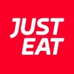 upto 30% off selected restaurants + stack with £5 off Orders Over £15 at Just Eat with code from Vouchercloud / 20% off all app orders @ hungry house + stack with 20% off taste test at selected restaurants