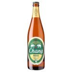 Chang 330ml beer