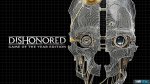 Dishonored GOTY/ Definitive Edition (Steam)