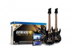 Guitar Hero Live - Supreme Party Edition PS4/XBO