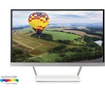 HP 24" Monitor IPS Full HD £99.99 @ PCWorld