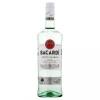 Bacardi Carta Blanca Rum 1 Litre
