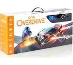 ANKI Overdrive Starter Kit £99.99 @ PCWorld
