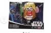 Star wars mr potato head