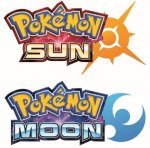 Free Munchlax (with item) for Pokemon Sun & Moon