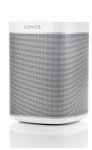 Sonos Play 1 (Black or White)