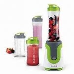 Breville Blend-Active Personal Blender Family Pack