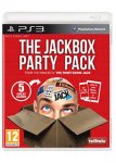 The Jackbox Games Party Pack Volume 1 (PS3)