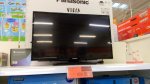 Panasonic Viera TX-32C300B