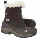 The North Face Girls Greenland Winter Boots
