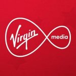 virgin media retentions £19pm for XL phone & 50mb broadband (free line rental) - £17.00