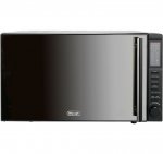 Delonghi D90D 25L 900W Combination Microwave