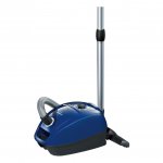 Bosch BGL3B110GB All Floor Cylinder Vacuum with code @ checkout: 'bch15